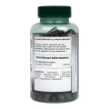 Charcoal 260 мг 120 капсули | Holland & Barrett Charcoal 260 мг 120 капсули | Holland & Barrett