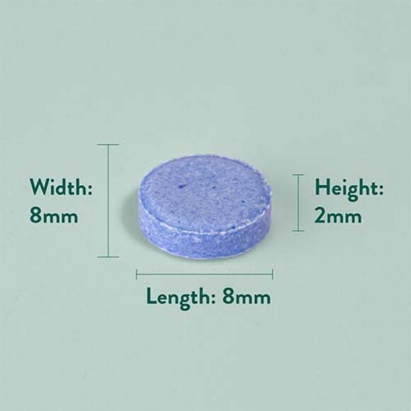 Chelated Copper 2 мг 90 таблетки | Holland & Barrett Chelated Copper 2 мг 90 таблетки | Holland & BarrettПомага за здрава съединителна тъкан
Участва в енергийния метаболизъм
Подпомага функцията на нервната система
Подобрява транспорта Chelated Copper 2 мг 90 таблетки | Holland & Barrett Помага за здрава съединителна тъкан Участва в енергийния метаболизъм Подпомага функцията на нервната система Подобрява транспорта на желязо в тялото Chelated Copper 2 мг 90 таблетки | Holland &