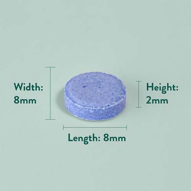 Chelated Copper 2 мг 90 таблетки | Holland & Barrett Chelated Copper 2 мг 90 таблетки | Holland & BarrettПомага за здрава съединителна тъкан
Участва в енергийния метаболизъм
Подпомага функцията на нервната система
Подобрява транспорта Chelated Copper 2 мг 90 таблетки | Holland & Barrett Помага за здрава съединителна тъкан Участва в енергийния метаболизъм Подпомага функцията на нервната система Подобрява транспорта на желязо в тялото Chelated Copper 2 мг 90 таблетки | Holland &