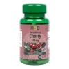 Cherry Effect 30 капсули | Holland & Barrett