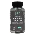 Choline Inositol 100 таблетки | Holland & Barrett Choline Inositol 100 таблетки | Holland & BarrettГрижи се за добрата памет и мозъчна функция
Държи депресията настрана
Подобрява здравето на черния дроб
Стимулира имунната система
Х Choline Inositol 100 таблетки | Holland & Barrett Грижи се за добрата памет и мозъчна функция Държи депресията настрана Подобрява здравето на черния дроб Стимулира имунната система Холин Choline Inositol 100 таблетки | Holland & Barrett Грижи се