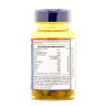 Cod Liver Oil with Multi-Vitamins 500 мг 60 гел-капсули | Holland & Barrett