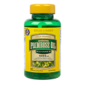 Cold Pressed Evening Primrose Oil 1000 мг с витамин B6 капсули | Holland & Barrett