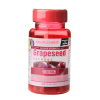 Double Strength Grapeseed Extract 100 мг 50 капсули | Holland & Barrett