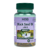 Blackseed Oil 60 капсули | Holland & Barrett