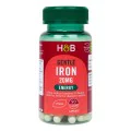 Gentle Iron 20 мг 90 капсули | Holland & Barrett Gentle Iron 20 мг 90 капсули | Holland & Barrett За намаляване на умората Поддържа нормалното образуване на хемоглобин Грижи се за доброто настроение Нежно Желязо 20 мг на капсули е на Gentle Iron 20 мг 90 капсули | Holland & Barrett За намаляване на умората Поддържа нормалното образуване на хемоглобин Грижи се за доброто настроение Нежно Желязо 20 мг на капсули е на топ цена о Gentle Iron 20 мг 90 капсули | Holland & Barrett З