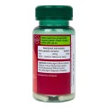 Gentle Iron 20 мг 90 капсули | Holland & Barrett За намаляване на умората  Поддържа нормалното образуване на хемоглобин Грижи се за доброто настроение Нежно Желязо 20 мг на капсули е на топ цена о Gentle Iron 20 мг 90 капсули | Holland & Barrett З
