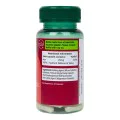 Gentle Iron 20 мг 90 капсули | Holland & Barrett Gentle Iron 20 мг 90 капсули | Holland & Barrett За намаляване на умората Поддържа нормалното образуване на хемоглобин Грижи се за доброто настроение Нежно Желязо 20 мг на капсули е на Gentle Iron 20 мг 90 капсули | Holland & Barrett За намаляване на умората Поддържа нормалното образуване на хемоглобин Грижи се за доброто настроение Нежно Желязо 20 мг на капсули е на топ цена о Gentle Iron 20 мг 90 капсули | Holland & Barrett З