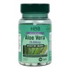 High Strength Aloe Vera 20000 мг 90 таблетки | Holland & Barrett