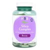 Silica Complex 180 таблетки | Holland & Barrett