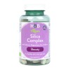 Silica Complex 90 таблетки | Holland & Barrett