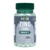 High Strength Zinc 15 мг 240 таблетки | Holland & Barrett