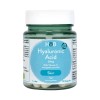 Hyaluronic Acid 20 mg with Vitamin C 30 капсули | Holland & Barrett