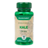 Kale 750 мг 60 капсули | Holland & Barrett