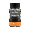 L-Arginine 500 мг 50 капсули | Holland & Barrett