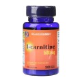 L-Carnitine 500 мг 30 каплети | Holland & Barrett
