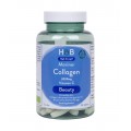 Marine Collagen with Vitamin C 1000 мг 90 таблетки | Holland & Barrett