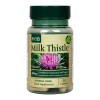 Milk Thistle 30 капсули | Holland & Barrett