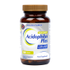 Non-Dairy Acidophilus Plus 120 капсули | Holland & Barrett