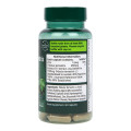 Tribulus Terrestris Extract 250 мг with Zinc 90 капсули | Holland & Barrett
