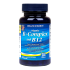 Vitamin B-Complex & B12 250 таблетки | Holland & Barrett