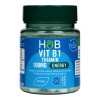 Vitamin B1 Thiamin 100 мг 120 таблетки | Holland & Barrett