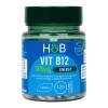 Vitamin B12 500 мкг 120 таблетки | Holland & Barrett