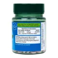 Vitamin B12 500 мкг 120 таблетки | Holland & Barrett Vitamin B12 500 мкг 120 таблетки | Holland & BarrettГрижи се за сърдечното здраве
Регулира стойностите на хемоглобин
Стимулира имунната система и дарява организма с повече сили и енер Vitamin B12 500 мкг 120 таблетки | Holland & Barrett Грижи се за сърдечното здраве Регулира стойностите на хемоглобин Стимулира имунната система и дарява организма с повече сили и енергия Витамин Б12 5 Vitamin B12 500 мкг 120 таблетки | Holland &