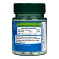 Vitamin B6 50 мг 120 таблетки | Holland & Barrett