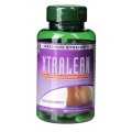 Xtralean 120 капсули | Holland & Barrett Стимулира изгарянето на излишните мазнини Повишава енергията Подходящ за вегетарианци Екстралийн 120 капсули е на супер цена от Holland & Barrett Какв Xtralean 120 капсули | Holland & Barrett Стимулира 