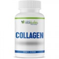 Collagen 90 tablets | HSLabs