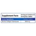Collagen 90 tablets | HSLabs