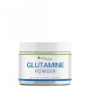Glutamine Powder - Unflavored 300 g | HSLabs