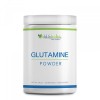 Glutamine Powder - Unflavored 500 g | HSLabs
