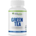 Green Tea 90 tablets | HSLabs Естествена антиоксидантна активност Поддържа здрава имунната система Предотвратяване на липидната пероксидация Увеличава енергийните нива Помага при високо артериално наляг Green Tea 90 tablets | HSLabs Естествена антиоксидан