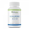 Hyaluronic Acid 70 мг 90 таблетки | HS Labs