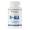 R - Alpha Lipoic Acid 100 mg 90 tablets | HS Labs