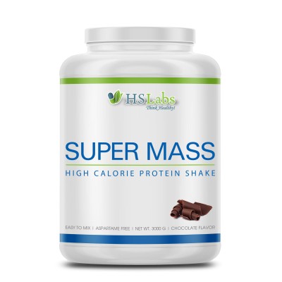 Super Mass Chocolate 3000 g | HS Labs Super Mass Chocolate 3000 g | HS LabsСъдържа бързи и бавни въглехидрати
Отличен за слаби хора, които искат да увеличат своята маса
Осигурява енергия за още по-интензивни тренировки
10 гр пълноценен протеи Super Mass Chocolate 3000 g | HS Labs Съдържа бързи и бавни въглехидрати Отличен за слаби хора, които искат да увеличат своята маса Осигурява енергия за още по-интензивни тренировки 10 гр пълноценен протеи Super Mass Chocolate 3000 g | HS Labs Съдържа бър