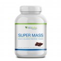 Super Mass Chocolate 1000 g | HS Labs