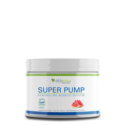 Super Pump Cherry 300 гр | HS Labs Super Pump CHERRY 300 гр | HS LabsФормула за повишаване на спортните резултати
Голяма сила, издръжливост и васкуларизация
Подобрява транспортирането на хранителни вещества
Насърчава енергийния метаболизъм
Super Pump CHERRY 300 гр | HS Labs Формула за повишаване на спортните резултати Голяма сила, издръжливост и васкуларизация Подобрява транспортирането на хранителни вещества Насърчава енергийния метаболизъм Super Pump CHERRY 300 гр | HS Labs Формула за пов