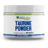 Taurine Powder UNFLAVORED 300 gr | HS Labs