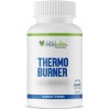 Thermo Burner 90 capsules | HS Labs