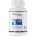 Thermo Burner 90 capsules | HS Labs