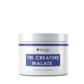 Tri Creatine Malate 300 g | HS Labs