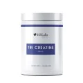 Tri Creatine Malate 500 g | HS Labs Висококачествен креатин малат на прах Увеличава ефективността на енергийните процеси в организма Подобрява физическата ефективност Задържа по-малко вода в организма Tri Creatine Malate 500 g | HS Labs Висококачествен кр