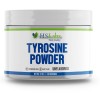 Tyrosine Powder UNFLAVORED 210 gr | HS Labs