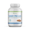 WHEY PRO 900 g | HS Labs