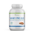 WHEY PRO 900 g | HS Labs