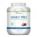WHEY PRO 2270 g | HS Labs