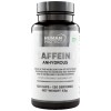 Caffeine Anhydrous 200 mg - 120 капсули | Human Protect